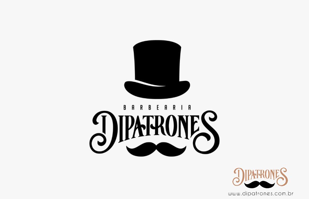Você conhece a hidratação capilar da Barbearia Dipatrones? - Imagem