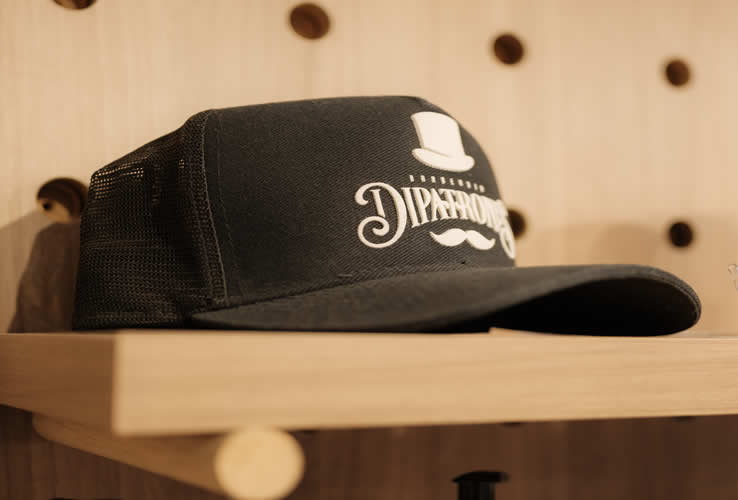 Grife-Dipatrones