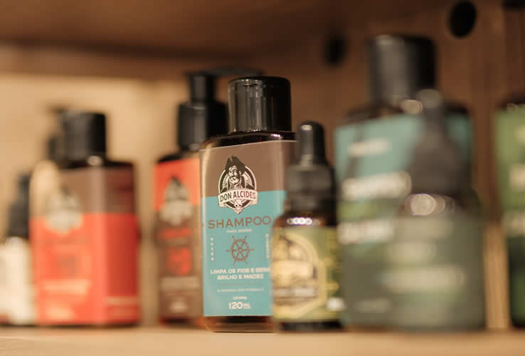 Produtos-Don-Alcides