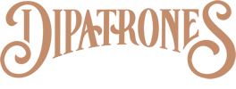 Hairy Logo