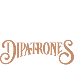 Hairy Logo